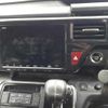 honda stepwagon-spada 2019 CFJ1843422 image 5