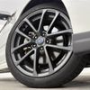 subaru wrx 2018 CFJ1794826 image 23