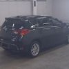 toyota auris 2013 quick_quick_DBA-ZRE186H_ZRE186-6003508 image 4