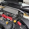 subaru wrx 2020 CFJ1745047 image 12