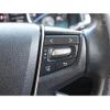 toyota alphard 2015 -TOYOTA--Alphard DBA-AGH30W--AGH30-0045343---TOYOTA--Alphard DBA-AGH30W--AGH30-0045343- image 6