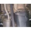 nissan moco 2009 CFJ1654166 image 14