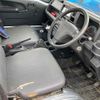 daihatsu hijet-truck 2015 CFJ1609790 image 4
