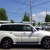 mitsubishi pajero 2014 -MITSUBISHI--Pajero LDA-V98W--V98W-0800495---MITSUBISHI--Pajero LDA-V98W--V98W-0800495- image 15