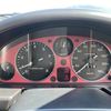 mazda roadster 1989 CFJ1720511 image 23