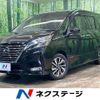 nissan serena 2020 quick_quick_GFC27_GFC27-200957 image 1