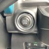 suzuki hustler 2020 quick_quick_MR92S_MR92S-114487 image 15