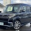 daihatsu tanto 2017 -DAIHATSU--Tanto DBA-LA610S--LA610S-0103153---DAIHATSU--Tanto DBA-LA610S--LA610S-0103153- image 17