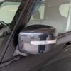 suzuki spacia 2017 CFJ1667616 image 28