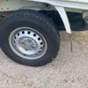 mitsubishi minicab-truck 2007 CFJ1545508 image 6