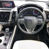 toyota crown-hybrid 2019 quick_quick_6AA-AZSH20_AZSH20-1051055 image 3