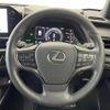 lexus ux 2023 -LEXUS--Lexus UX 6AA-MZAH10--MZAH10-2173768---LEXUS--Lexus UX 6AA-MZAH10--MZAH10-2173768- image 11