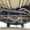 toyota fj-cruiser 2010 -TOYOTA 【新潟 300ﾗ144】--FJ Curiser GSJ15W--0110208---TOYOTA 【新潟 300ﾗ144】--FJ Curiser GSJ15W--0110208- image 11