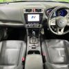 subaru legacy-b4 2015 quick_quick_BN9_BN9-003668 image 2