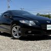 honda cr-z 2010 CFJ1495715 image 17