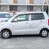 suzuki wagon-r 2011 CFJ1578978 image 27