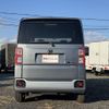 daihatsu wake 2015 -DAIHATSU--WAKE DBA-LA700S--LA700S-0048901---DAIHATSU--WAKE DBA-LA700S--LA700S-0048901- image 7