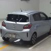 mitsubishi mirage 2020 CFJ1860383 image 2