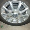 daihatsu hijet-van 2005 -DAIHATSU--Hijet Van LE-S320V--S320V-0025891---DAIHATSU--Hijet Van LE-S320V--S320V-0025891- image 6