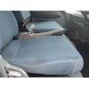 mitsubishi-fuso canter 2015 CFJ1706981 image 59