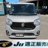 daihatsu move-canbus 2019 -DAIHATSU--Move Canbus LA800S--0206955---DAIHATSU--Move Canbus LA800S--0206955- image 23