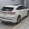 toyota harrier 2022 -TOYOTA 【富士山 303の9328】--Harrier AXUH80-0047646---TOYOTA 【富士山 303の9328】--Harrier AXUH80-0047646- image 2