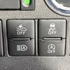 daihatsu tanto 2018 -DAIHATSU--Tanto DBA-LA600S--LA600S-0660784---DAIHATSU--Tanto DBA-LA600S--LA600S-0660784- image 8