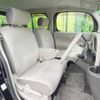 nissan cube 2014 -NISSAN--Cube DBA-Z12--Z12-277227---NISSAN--Cube DBA-Z12--Z12-277227- image 10