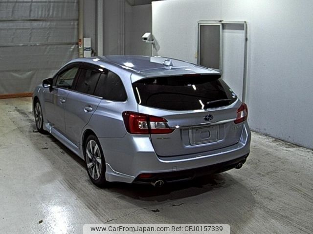 subaru levorg 2015 -SUBARU--Levorg VM4-054886---SUBARU--Levorg VM4-054886- image 2