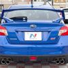 subaru wrx 2016 -SUBARU--WRX CBA-VAB--VAB-016413---SUBARU--WRX CBA-VAB--VAB-016413- image 17