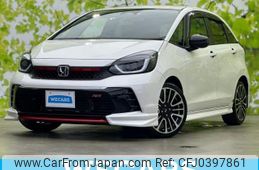 honda fit-hybrid 2022 quick_quick_GR3_GR3-1307035