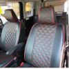 toyota roomy 2017 -TOYOTA--Roomy DBA-M900A--M900A-0076903---TOYOTA--Roomy DBA-M900A--M900A-0076903- image 4