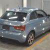 audi a1 2012 -AUDI--Audi A1 WAUZZZ8XXCB205592---AUDI--Audi A1 WAUZZZ8XXCB205592- image 2