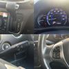 suzuki wagon-r 2014 -SUZUKI--Wagon R DAA-MH44S--MH44S-457213---SUZUKI--Wagon R DAA-MH44S--MH44S-457213- image 7