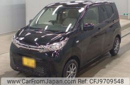 mitsubishi ek-wagon 2022 -MITSUBISHI 【札幌 582わ410】--ek Wagon B36W-0300516---MITSUBISHI 【札幌 582わ410】--ek Wagon B36W-0300516-