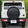 suzuki jimny 2023 -SUZUKI--Jimny 3BA-JB64W--JB64W-286399---SUZUKI--Jimny 3BA-JB64W--JB64W-286399- image 14