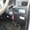 honda acty-van 2007 CFJ1830091 image 7