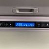 toyota vellfire 2016 -TOYOTA--Vellfire DBA-AGH30W--AGH30-0067406---TOYOTA--Vellfire DBA-AGH30W--AGH30-0067406- image 7