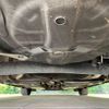 nissan note 2023 CFJ1756511 image 20