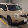 nissan x-trail 2011 -NISSAN 【愛媛 301ｾ8782】--X-Trail DBA-NT31--NT31-212391---NISSAN 【愛媛 301ｾ8782】--X-Trail DBA-NT31--NT31-212391- image 4