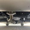 toyota gr86 2023 CFJ1751844 image 20