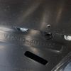lexus lx 2022 25112513 image 52