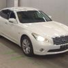 nissan fuga 2009 CFJ1615847 image 1