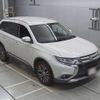 mitsubishi outlander 2015 quick_quick_DBA-GF7W_GF7W-0300571 image 10