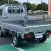 toyota pixis-truck 2023 GOO_JP_700070854230241117001 image 12