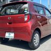 daihatsu mira-e-s 2020 quick_quick_5BA-LA350S_LA350S-0197259 image 3