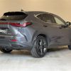 lexus nx 2023 CFJ1812733 image 15