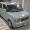 nissan cube 2004 -NISSAN--Cube BZ11-157034---NISSAN--Cube BZ11-157034- image 1