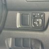 mitsubishi ek 2014 CFJ1772513 image 10