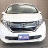 honda freed 2017 CFJ1710691 image 23